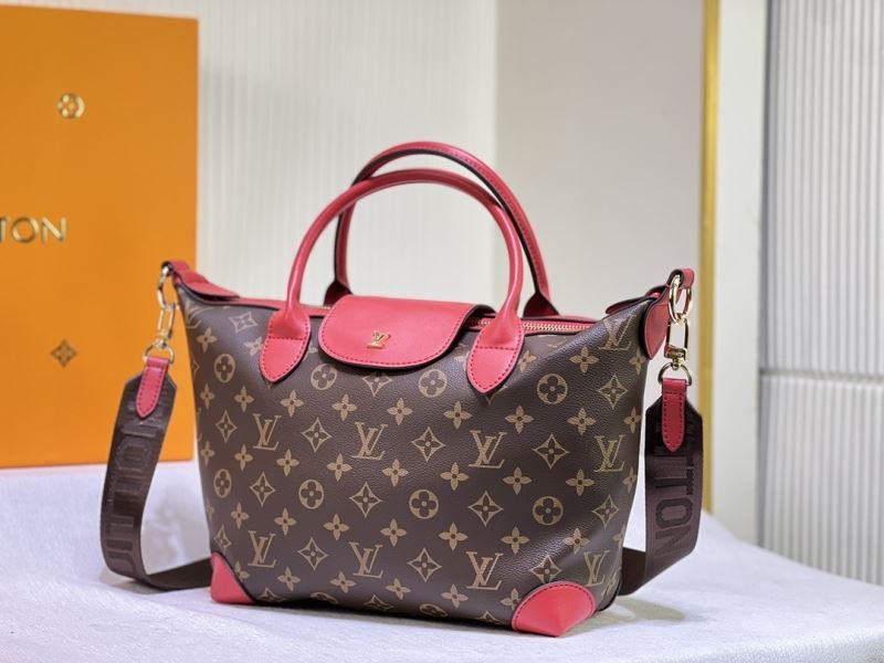 LV Travel Bags